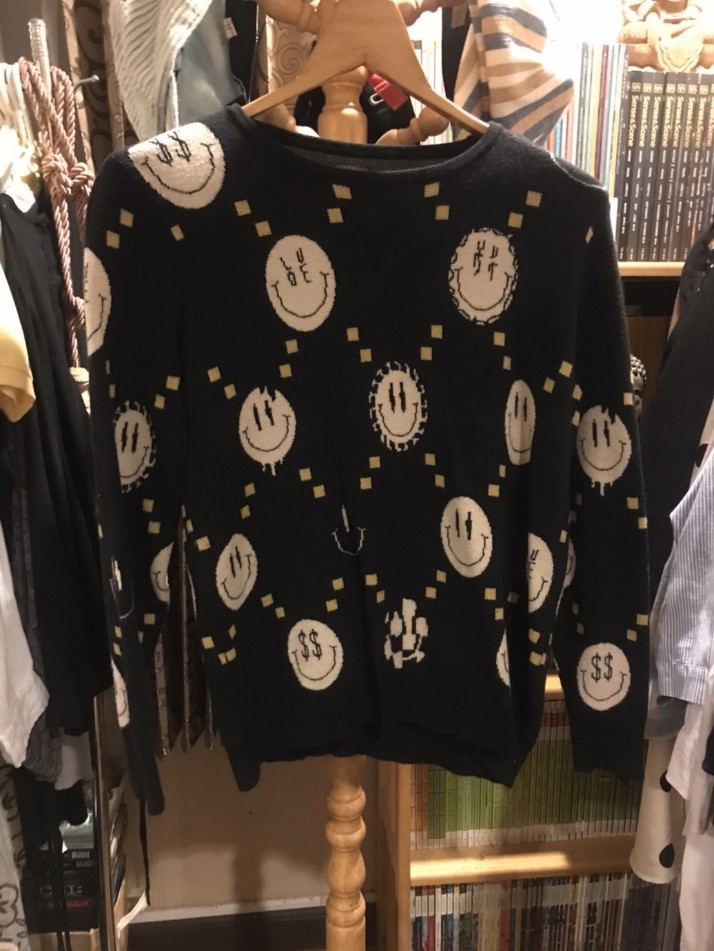 งานป้าย