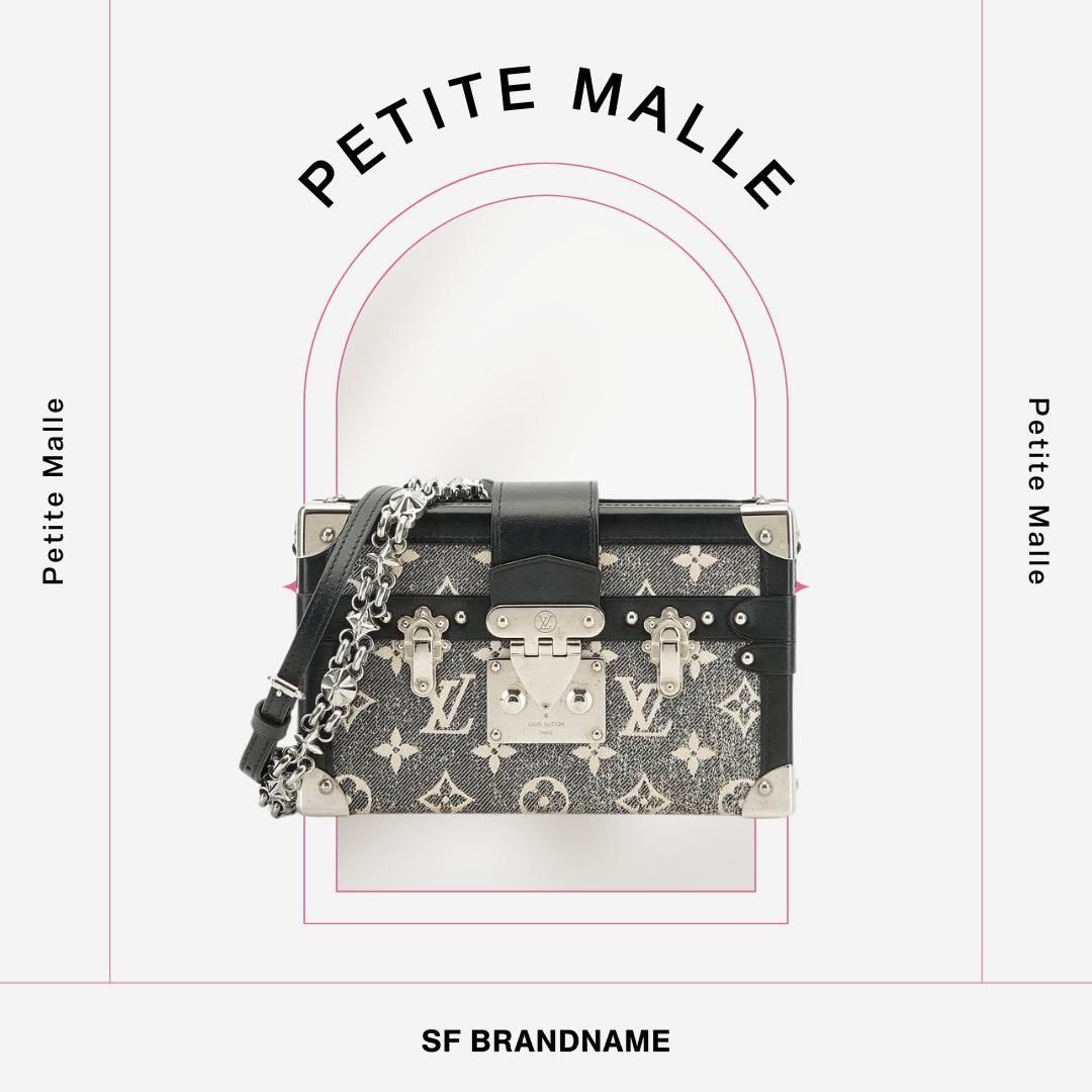 กระเป๋าแบรนด์เนม